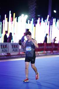 BIB: 
                            <button type="button" onclick="openModal(24583666)" class="btn btn-primary btn-sm float-right btn-popup" data-toggle="modal" data-target=".modal-high-quality">
                        <i class="fas fa-shopping-cart"></i> Add to Cart
                    </button>
                                            <button type="button" onclick="isThisMe(24583666, true)" class="btn btn-success btn-sm float-right btn-popup btn-isme hidden" data-toggle="tooltip" data-placement="bottom" title="นี่คือรูปของคุณใช่ไหม คลิกที่นี่เพื่อเอาเข้าอัลบั้ม">
                        <i class="fas fa-plus"></i> Add to album
                    </button>
                    <button type="button" onclick="isThisMe(24583666, false)" class="btn btn-warning btn-sm float-right btn-popup btn-isnotme hidden">
                        <i class="fas fa-ban"></i> Remove from album
                    </button>